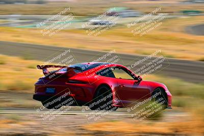 media/Sep-25-2024-Open Track Racing (Wed) [[e97609b8b7]]/Blue Group/Session 2 (Turn 5)/